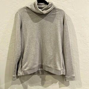 Nike Pullover